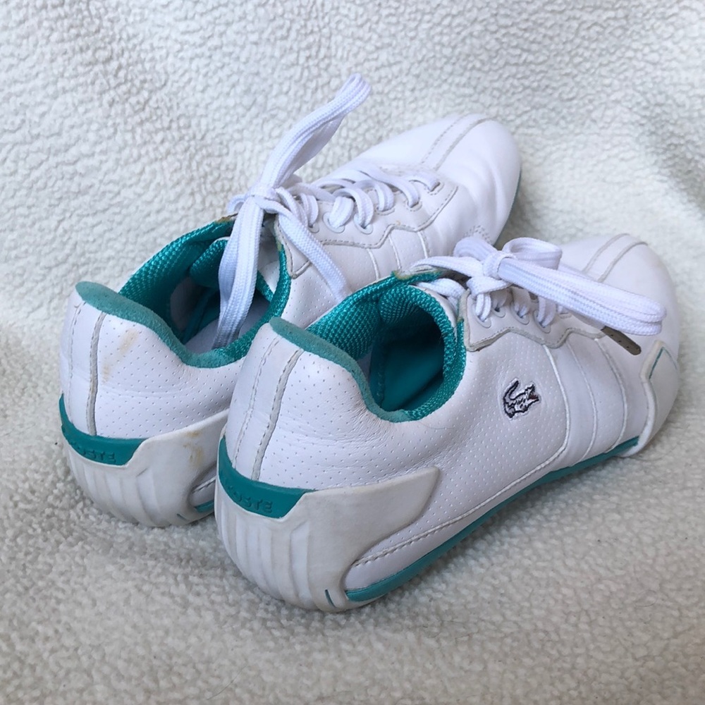 Shoes - Picture 2 of 6